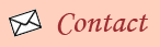 Contact recherche de doudou