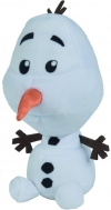 Peluche Olaf 20 cm Disney Baby - Nicotoy - Simba Toys (Dickie)