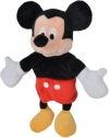 Marionnette Mickey Disney Baby - Nicotoy - Simba Toys (Dickie)