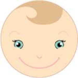 Tête Les Bouilles de doudou mixte - DC1439DL Doudou et compagnie