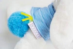 Lapin Tiblue Tutti Frutti DC3299 sos