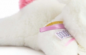 Lapin Rosette Tutti Frutti DC3300 sos