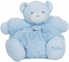 Peluche ours Perle bleu Kaloo