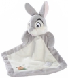Doudou lapin Panpan gris et blanc Disney Classics Disney Baby - Simba Toys (Dickie)