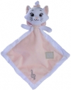 Doudou Marie rose et blanc Disney Classics Disney Baby - Simba Toys (Dickie)