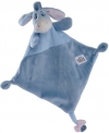Doudou Bourriquet Disney Winnie the Pooh Recycled Disney Baby - Simba Toys (Dickie)