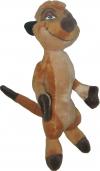 Peluche Timon le suricate - Le Roi Lion Disney Baby - Nicotoy - Simba Toys (Dickie)