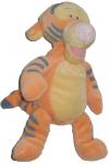 Peluche Tigrou pastel Disney Baby - Nicotoy - Simba Toys (Dickie)