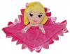 Doudou princesse rose Aurore Disney Baby - Nicotoy - Simba Toys (Dickie)