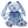Doudou peluche lapin bleu Simba Toys (Dickie) - Nicotoy - Kiabi - Kitchoun