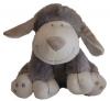 Peluche mouton gris et blanc étoiles Nicotoy - Simba Toys (Dickie)