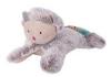 Peluche chat miaou Les Pachats Moulin Roty