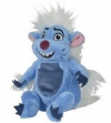 Peluche Bunga de la Garde du Roi Lion Disney Baby - Nicotoy - Simba Toys (Dickie)