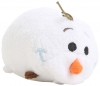 Tsum tsum Olaf de la Reine des neiges Disney Baby - Nicotoy - Simba Toys (Dickie)