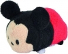 Tsum tsum Mickey Disney Baby - Nicotoy - Simba Toys (Dickie)