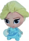 Poupée Elsa 20 cm Disney Baby - Nicotoy - Simba Toys (Dickie)