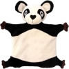 Doudou panda marionnette Boopydoux - Marques diverses