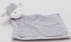 Doudou mouton gris lange Simba Toys (Dickie)