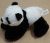 Peluche panda Zooparc Beauval Aurora Zooparc Beauval - Marques diverses