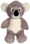Peluche koala gris  Gipsy