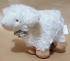 Peluche mouton blanc Le Petit Prince Marques diverses